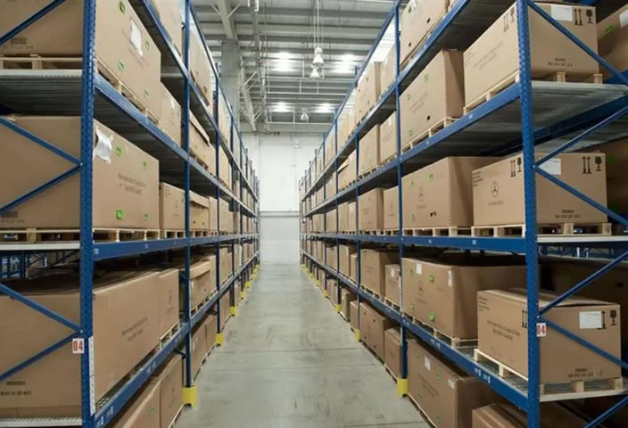 广州到樟树市货物仓储