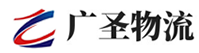 广州到樟树市物流公司